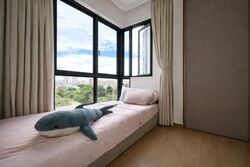 The Florence Residences (D19), Apartment #529653701